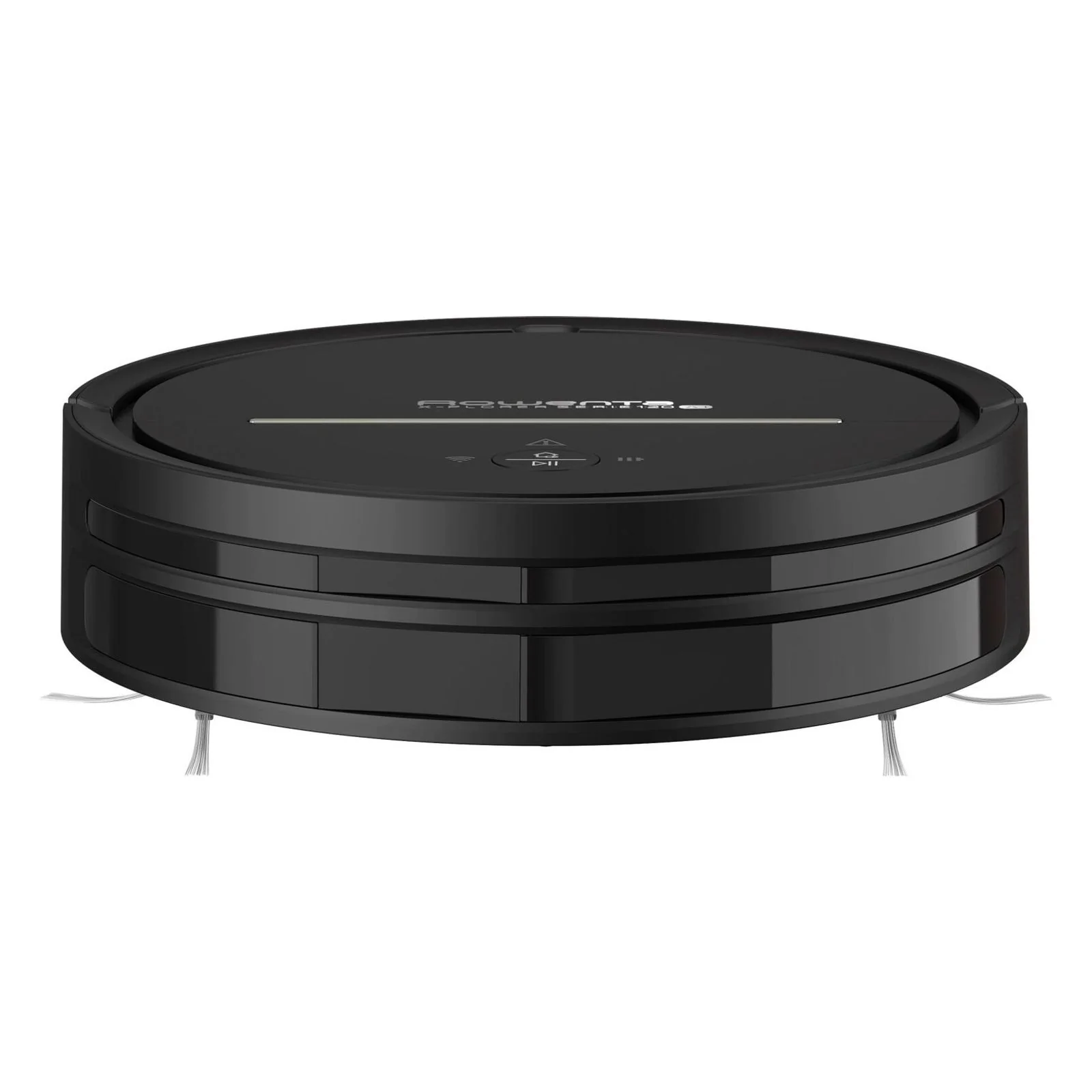 2025 Rowenta X-Plorer RR7875WH ​​​​Roboterstaubsauger