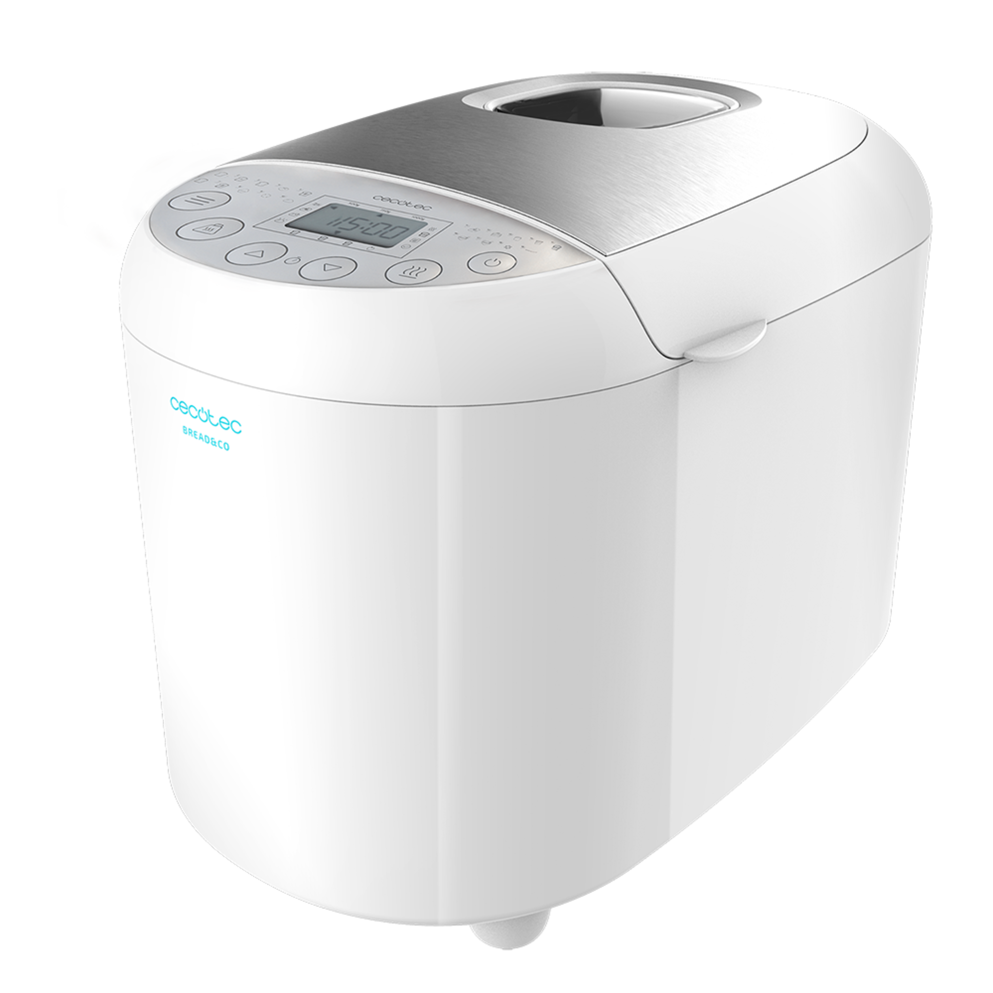 Bread&Co 1000 Köstlich