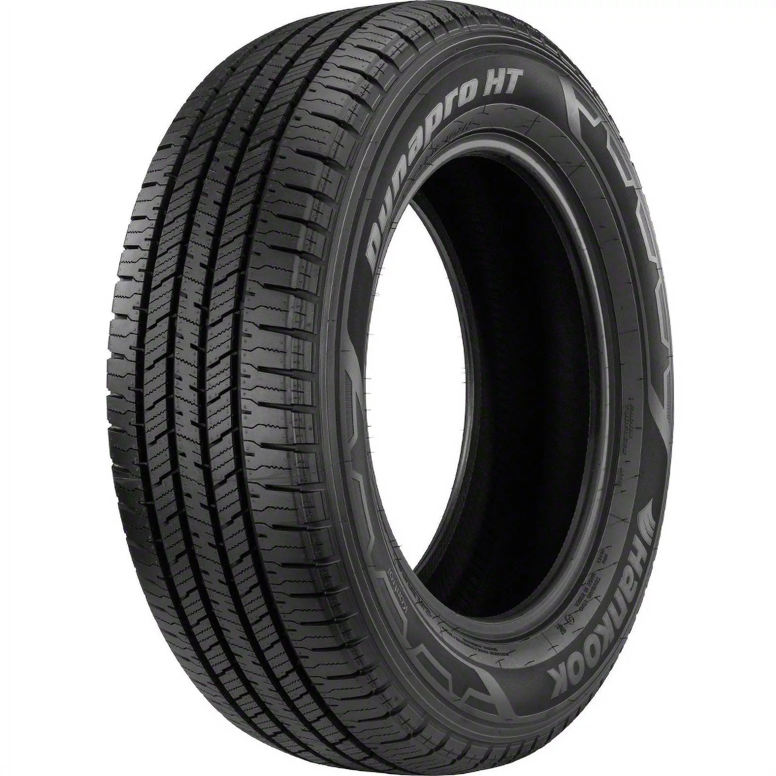 Hankook Dynapro RH12 HT Reifen – P 265/60R18 110T