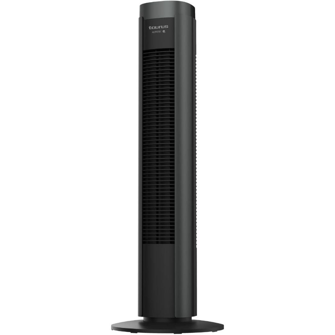 Turmventilator Taurus – New Babel 50 W, Höhe 86 cm
