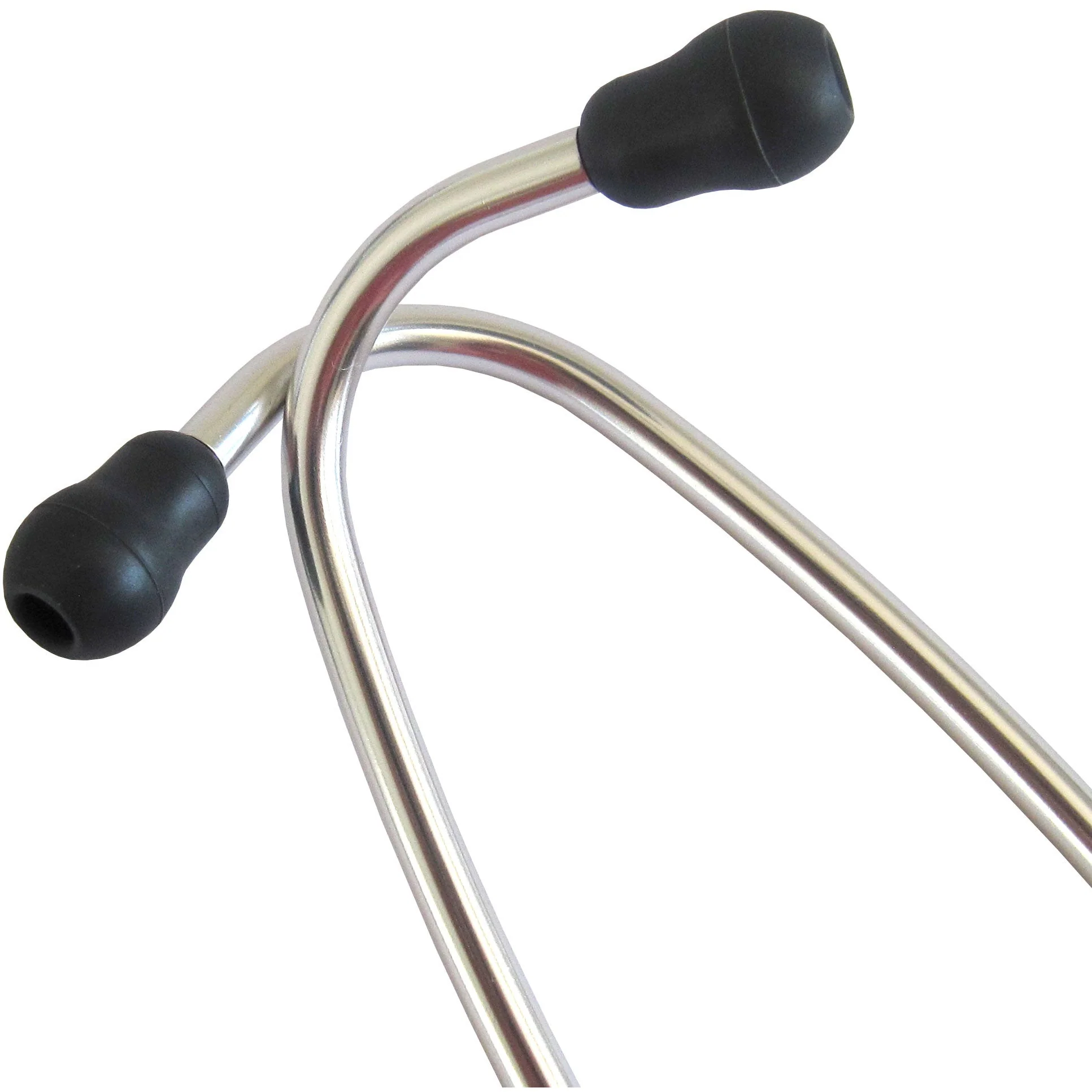 Littmann Master Classic II Stethoskop (Modell 2144L), Baujahr 2025 – Schwarz.