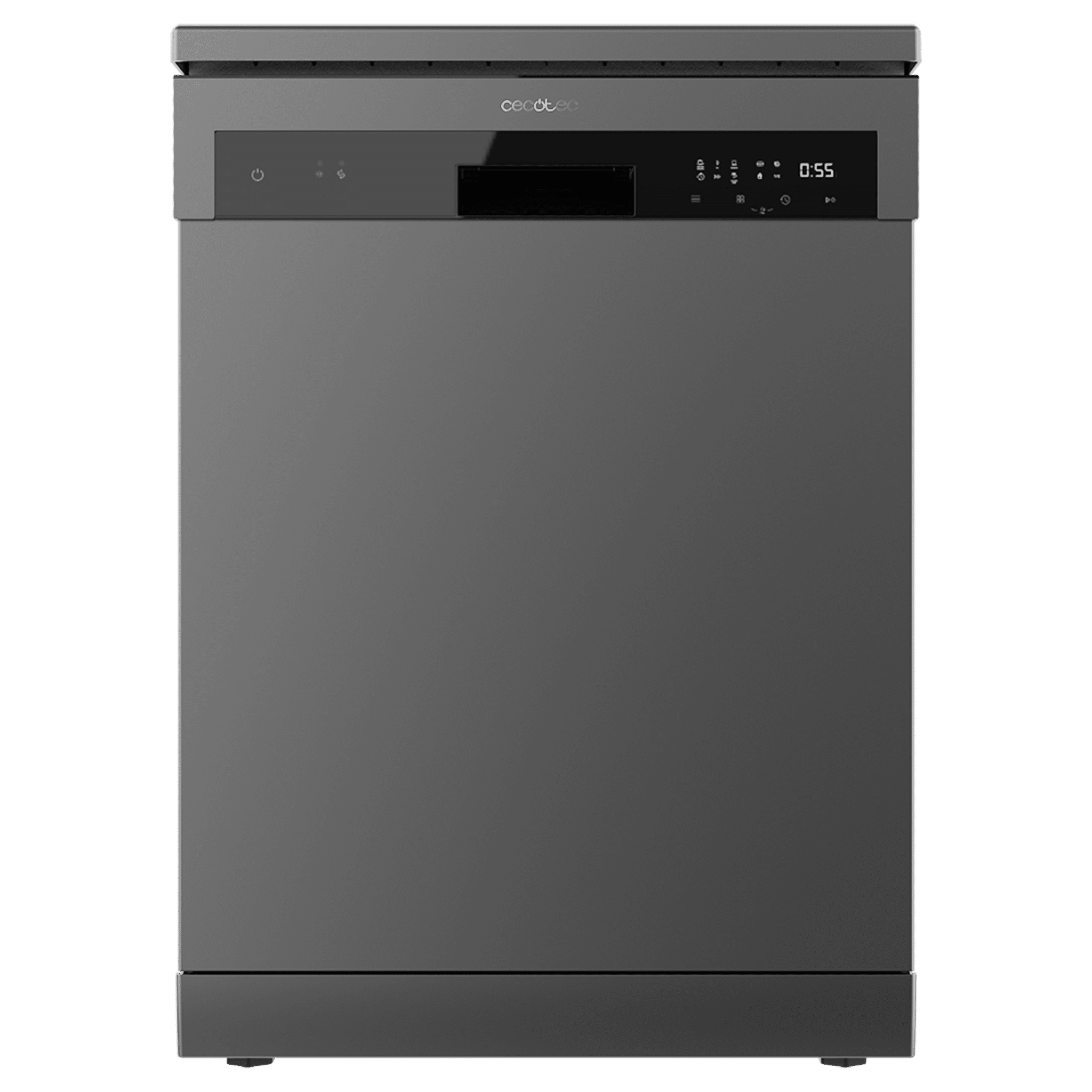 Bolero Aguazero 6110 Dunkel