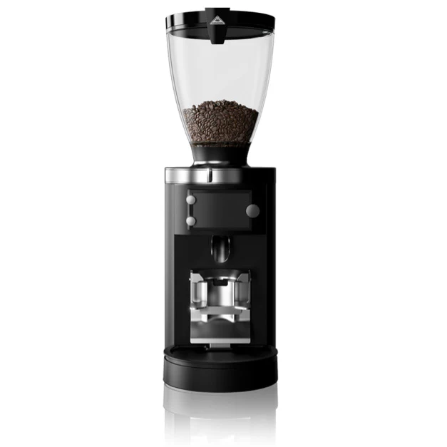 2025 Mahlkönig E65S GbW – Espressomühle