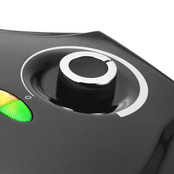 Tristar Pz-2881 Pizzamaschine