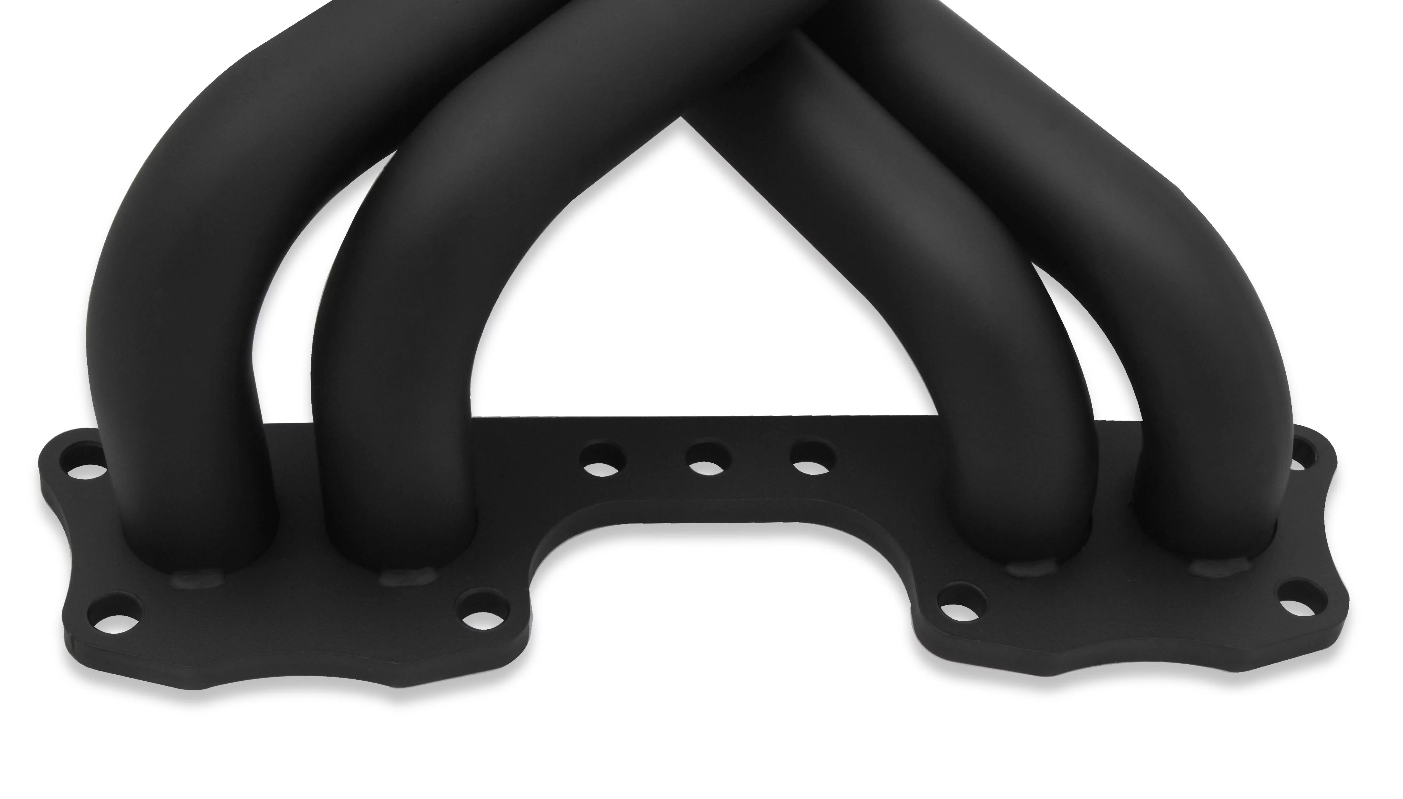 Flowtech 19000FLT Abgaskrümmer