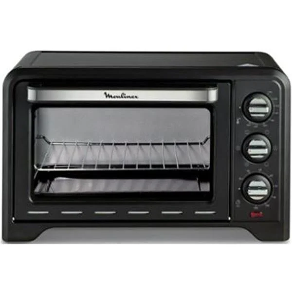 Moulinex Backofen OX444810 19L
