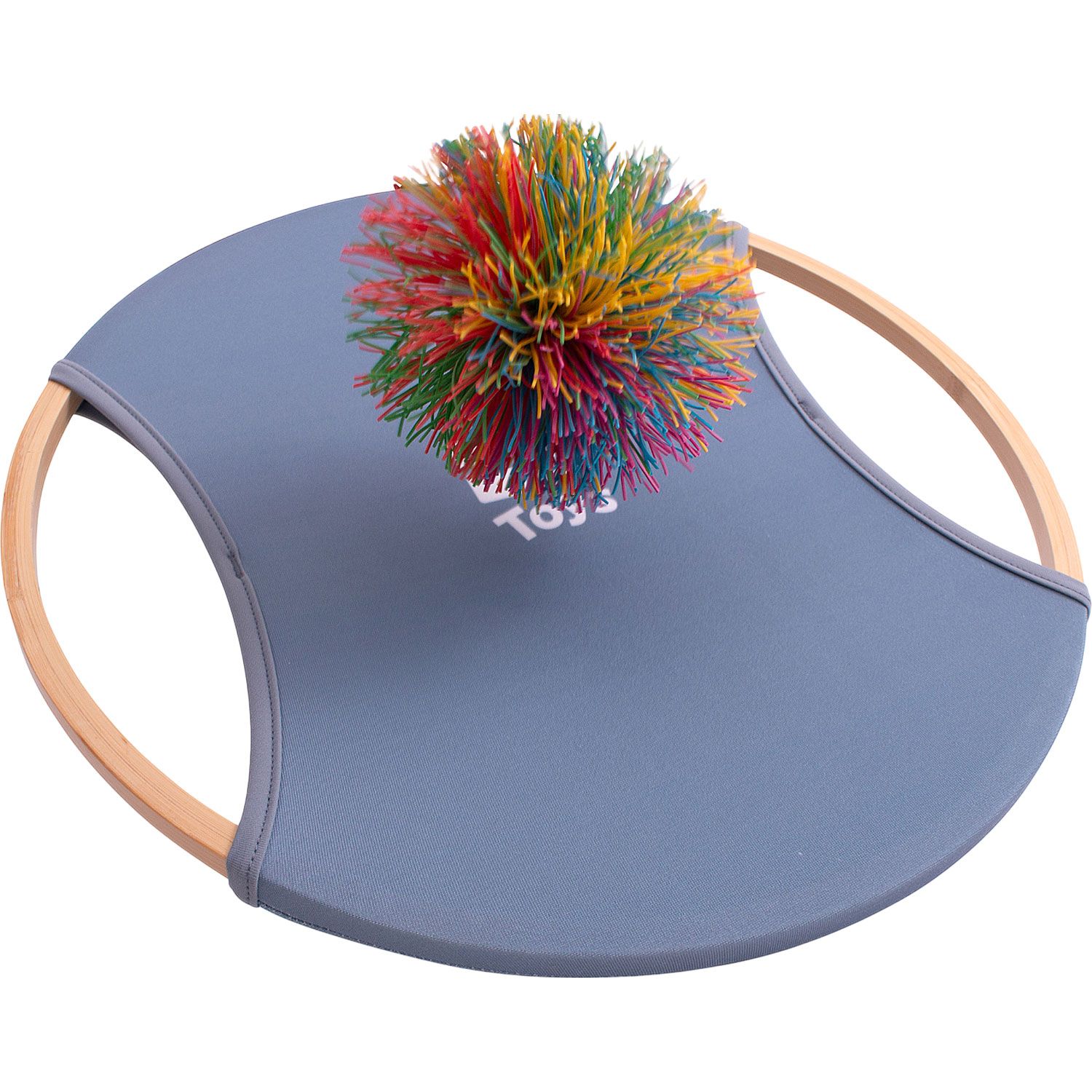 Bs Toys Hüpfschläger