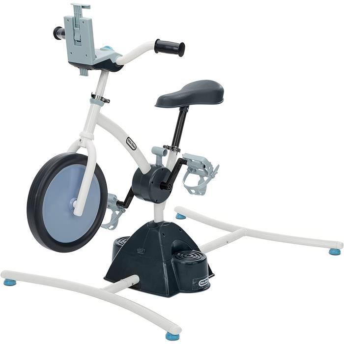 Pelican Indoor Trainer - Für den Garten Little Tikes