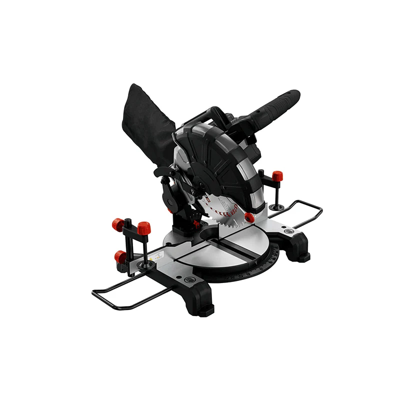 2025 PARKSIDE PERFORMANCE Akku-Gehrungssäge