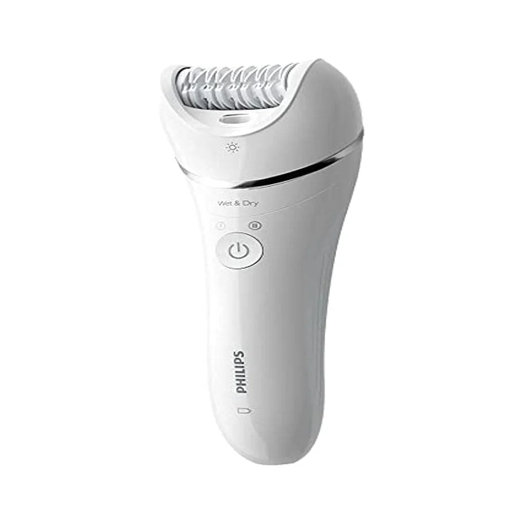 Philips BRE700/00 Epilierer (Modelljahr 2025)