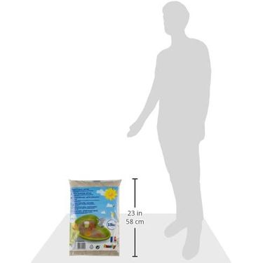 Smoby - 15 kg Sandsack / Referenz 31000