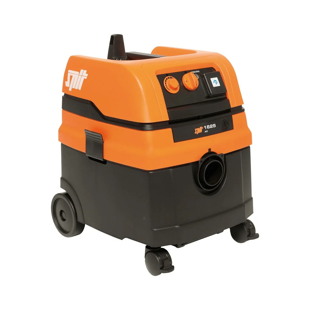 2025 ITW Spit AC 1625 Nass- und Trockensauger