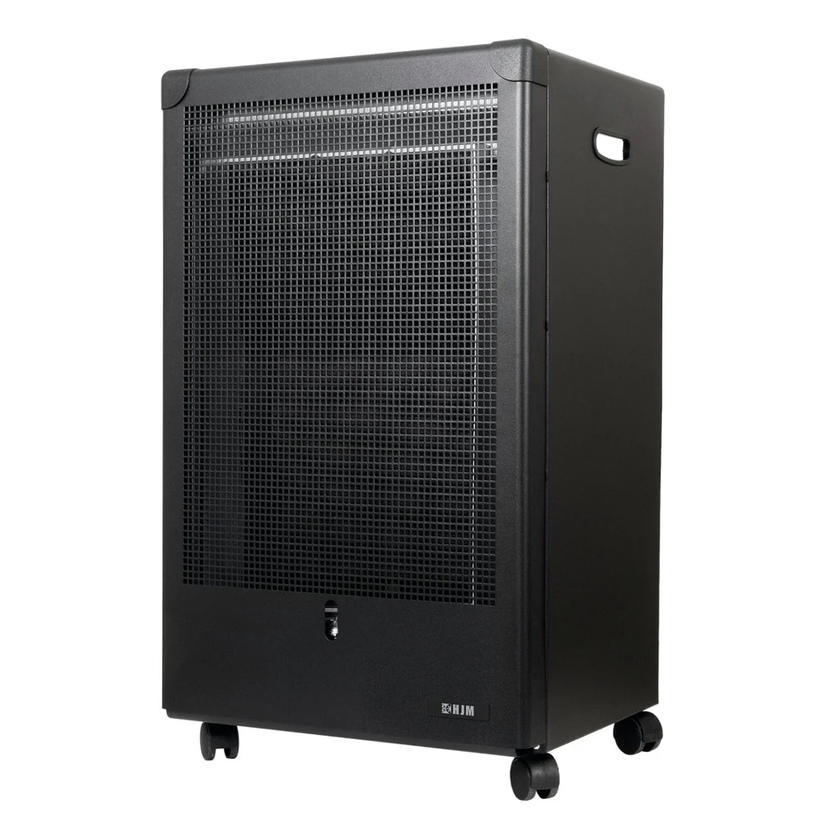 2025 Blue Flame Gasherd GA4200 HJM