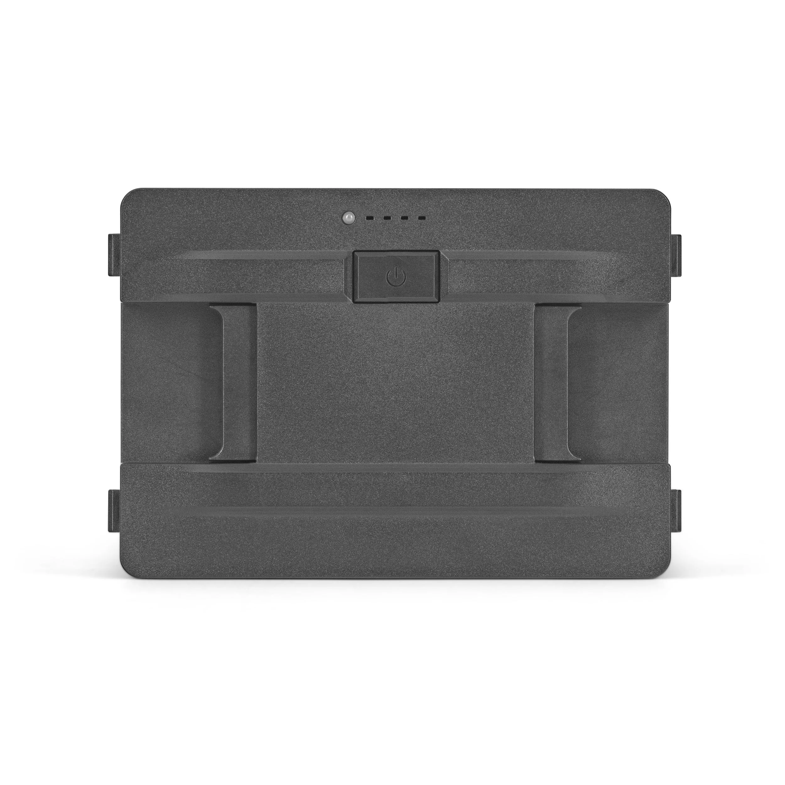 2025 Newair® 173W Abnehmbarer und wiederaufladbarer Lithium-Akku für Baustellenkühler