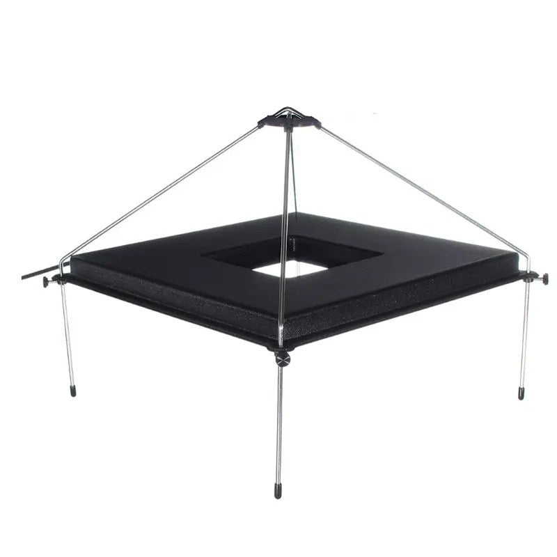 Premium-Heizplatte 2025 für Küken – Kükenaufzuchtbox