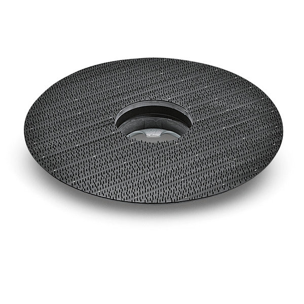 2025 DUO-SPEED Bremsbelagträgerplatte. 430 mm